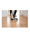 Uniwersalny Pad do czyszczenia KARCHER FC 2 (żółty) 2863-3290 - nr 3