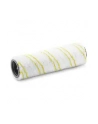 Uniwersalny Pad do czyszczenia KARCHER FC 2 (żółty) 2863-3290 - nr 8
