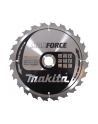 MAKITA PIŁA TARCZOWA  270x30x24z MAKFORCE DREWNO - nr 2