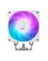 Jonsbo CR-1000 EVO Chłodzenie procesora, RGB - biały - nr 14