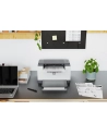 hp inc. HP LaserJet M207dw A4 mono B/W Duplex laser A4 27ppm Wi-Fi Ethernet USB - nr 19