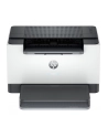 hp inc. HP LaserJet M207dw A4 mono B/W Duplex laser A4 27ppm Wi-Fi Ethernet USB - nr 2