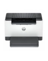 hp inc. HP LaserJet M207dw A4 mono B/W Duplex laser A4 27ppm Wi-Fi Ethernet USB - nr 38
