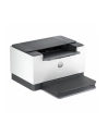 hp inc. HP LaserJet M207dw A4 mono B/W Duplex laser A4 27ppm Wi-Fi Ethernet USB - nr 41