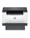 hp inc. HP LaserJet M207dw A4 mono B/W Duplex laser A4 27ppm Wi-Fi Ethernet USB - nr 48