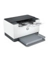 hp inc. HP LaserJet M207dw A4 mono B/W Duplex laser A4 27ppm Wi-Fi Ethernet USB - nr 51