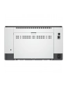 hp inc. HP LaserJet M207dw A4 mono B/W Duplex laser A4 27ppm Wi-Fi Ethernet USB - nr 59