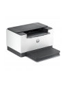 hp inc. HP LaserJet M207dw A4 mono B/W Duplex laser A4 27ppm Wi-Fi Ethernet USB - nr 63