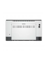 hp inc. HP LaserJet M207dw A4 mono B/W Duplex laser A4 27ppm Wi-Fi Ethernet USB - nr 64