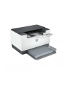 hp inc. HP LaserJet M207dw A4 mono B/W Duplex laser A4 27ppm Wi-Fi Ethernet USB - nr 67