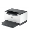 hp inc. HP LaserJet M207dw A4 mono B/W Duplex laser A4 27ppm Wi-Fi Ethernet USB - nr 68