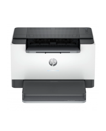 hp inc. HP LaserJet M207dw A4 mono B/W Duplex laser A4 27ppm Wi-Fi Ethernet USB