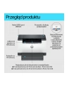 hp inc. HP LaserJet M209d A4 mono B/W Duplex laser A4 29ppm Wi-Fi Ethernet USB - nr 12