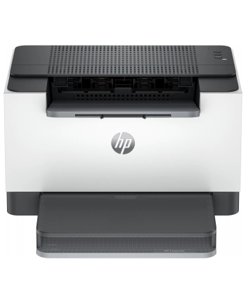 hp inc. HP LaserJet M209d A4 mono B/W Duplex laser A4 29ppm Wi-Fi Ethernet USB