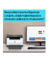 hp inc. HP LaserJet M209d A4 mono B/W Duplex laser A4 29ppm Wi-Fi Ethernet USB - nr 25
