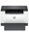 hp inc. HP LaserJet M209d A4 mono B/W Duplex laser A4 29ppm Wi-Fi Ethernet USB - nr 35