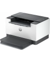 hp inc. HP LaserJet M209d A4 mono B/W Duplex laser A4 29ppm Wi-Fi Ethernet USB - nr 37