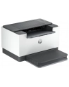 hp inc. HP LaserJet M209d A4 mono B/W Duplex laser A4 29ppm Wi-Fi Ethernet USB - nr 45