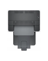 hp inc. HP LaserJet M209d A4 mono B/W Duplex laser A4 29ppm Wi-Fi Ethernet USB - nr 48