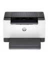 hp inc. HP LaserJet M209d A4 mono B/W Duplex laser A4 29ppm Wi-Fi Ethernet USB - nr 52