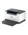 hp inc. HP LaserJet M209d A4 mono B/W Duplex laser A4 29ppm Wi-Fi Ethernet USB - nr 60