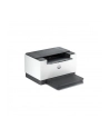 hp inc. HP LaserJet M209d A4 mono B/W Duplex laser A4 29ppm Wi-Fi Ethernet USB - nr 66