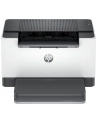 hp inc. HP LaserJet M209d A4 mono B/W Duplex laser A4 29ppm Wi-Fi Ethernet USB - nr 68