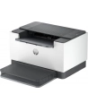 hp inc. HP LaserJet M209d A4 mono B/W Duplex laser A4 29ppm Wi-Fi Ethernet USB - nr 69