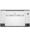hp inc. HP LaserJet M209d A4 mono B/W Duplex laser A4 29ppm Wi-Fi Ethernet USB - nr 6