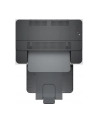 hp inc. HP LaserJet M209d A4 mono B/W Duplex laser A4 29ppm Wi-Fi Ethernet USB - nr 73