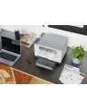 hp inc. HP LaserJet MFP M234d A4 mono B/W Duplex laser A4 29ppm Wi-Fi Ethernet USB - nr 10