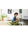 hp inc. HP LaserJet MFP M234d A4 mono B/W Duplex laser A4 29ppm Wi-Fi Ethernet USB - nr 13