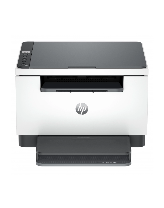 hp inc. HP LaserJet MFP M234d A4 mono B/W Duplex laser A4 29ppm Wi-Fi Ethernet USB główny