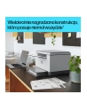 hp inc. HP LaserJet MFP M234d A4 mono B/W Duplex laser A4 29ppm Wi-Fi Ethernet USB - nr 25
