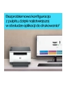 hp inc. HP LaserJet MFP M234d A4 mono B/W Duplex laser A4 29ppm Wi-Fi Ethernet USB - nr 28