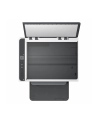 hp inc. HP LaserJet MFP M234d A4 mono B/W Duplex laser A4 29ppm Wi-Fi Ethernet USB - nr 44