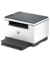 hp inc. HP LaserJet MFP M234d A4 mono B/W Duplex laser A4 29ppm Wi-Fi Ethernet USB - nr 49