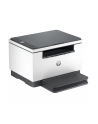 hp inc. HP LaserJet MFP M234d A4 mono B/W Duplex laser A4 29ppm Wi-Fi Ethernet USB - nr 4