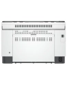 hp inc. HP LaserJet MFP M234d A4 mono B/W Duplex laser A4 29ppm Wi-Fi Ethernet USB - nr 51