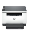 hp inc. HP LaserJet MFP M234d A4 mono B/W Duplex laser A4 29ppm Wi-Fi Ethernet USB - nr 52