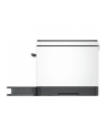 hp inc. HP LaserJet MFP M234d A4 mono B/W Duplex laser A4 29ppm Wi-Fi Ethernet USB - nr 58