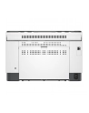 hp inc. HP LaserJet MFP M234d A4 mono B/W Duplex laser A4 29ppm Wi-Fi Ethernet USB - nr 59