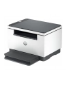 hp inc. HP LaserJet MFP M234d A4 mono B/W Duplex laser A4 29ppm Wi-Fi Ethernet USB - nr 61