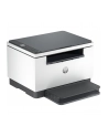 hp inc. HP LaserJet MFP M234d A4 mono B/W Duplex laser A4 29ppm Wi-Fi Ethernet USB - nr 62