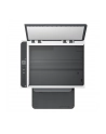 hp inc. HP LaserJet MFP M234d A4 mono B/W Duplex laser A4 29ppm Wi-Fi Ethernet USB - nr 8