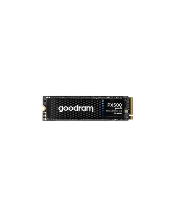 SSD GOODRAM PX500 GEN3 PCIe 3x4 1TB M2 2280 RETAIL