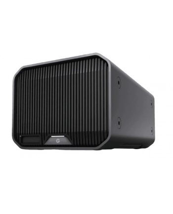 SANDISK Professional G-RAID PROJECT 2 16TB TBOLT 3/USB 3.2