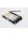 fujitsu technology solutions FUJITSU SSD SATA 6G 480GB Mixed-Use 2.5inch H-P EP - nr 1