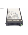 fujitsu technology solutions FUJITSU SSD SATA 6G 480GB Mixed-Use 2.5inch H-P EP - nr 2