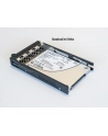 fujitsu technology solutions FUJITSU SSD SATA 6G 480GB Mixed-Use 2.5inch H-P EP - nr 3